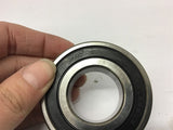 Koyo 62062RSC3 Bearing