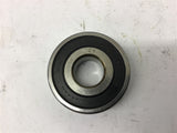 Koyo 63032RSC3 Bearing Lot Of 3