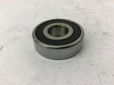 Koyo 63032RSC3 Bearing Lot Of 3