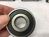 Koyo 63032RSC3 Bearing Lot Of 3