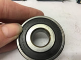 Koyo 63032RSC3 Bearing Lot Of 3