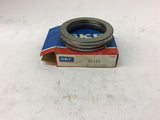 SKC 51110 Bearing