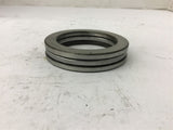 SKC 51110 Bearing