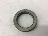 SKC 51110 Bearing