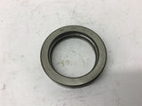 SKC 51110 Bearing