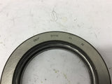 SKC 51110 Bearing