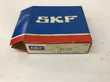 SKC 51110 Bearing