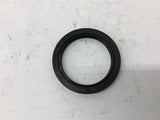 Harwal SDL 55 72 08 Oil Seals Lot Of 3