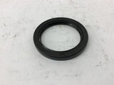 Harwal SDL 55 72 08 Oil Seals Lot Of 3