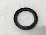 Harwal SDL 55 72 08 Oil Seals Lot Of 3