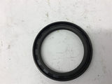 Harwal SDL 55 72 08 Oil Seals Lot Of 3