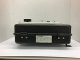 Reliance Electric 11C90 Master Isolated Reference