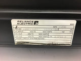 Reliance Electric 11C90 Master Isolated Reference