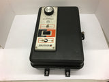 Reliance Electric 11C90 Master Isolated Reference