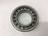 SKF NU2214ECJ Cylindrical Roller Bearing