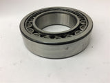 SKF NU2214ECJ Cylindrical Roller Bearing