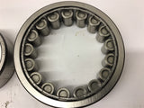 SKF NU2214ECJ Cylindrical Roller Bearing