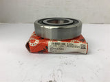 FAG NJ309-E-TVP2 C3 Cylindrical Roller Bearing