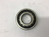 FAG NJ309-E-TVP2 C3 Cylindrical Roller Bearing