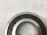 FAG NJ309-E-TVP2 C3 Cylindrical Roller Bearing