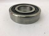 FAG NJ309-E-TVP2 C3 Cylindrical Roller Bearing