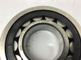 FAG NJ309-E-TVP2 C3 Cylindrical Roller Bearing