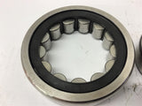 FAG NJ309-E-TVP2 C3 Cylindrical Roller Bearing