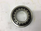 NSK N02211ETC3 Bearing