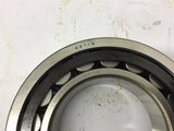 NSK N02211ETC3 Bearing