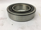 NSK N02211ETC3 Bearing