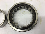 NSK N02211ETC3 Bearing