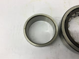 NSK N02211ETC3 Bearing