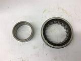 NSK N02211ETC3 Bearing