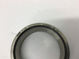 FAG NJ2211E.M1.C3 Cylindrical Roller Bearing