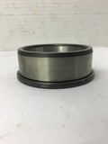 FAG NJ2211E.M1.C3 Cylindrical Roller Bearing