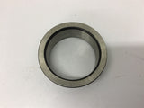 FAG NJ2211E.M1.C3 Cylindrical Roller Bearing