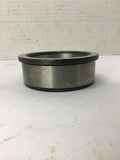 FAG NJ2211E.M1.C3 Cylindrical Roller Bearing