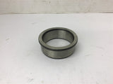 FAG NJ2211E.M1.C3 Cylindrical Roller Bearing