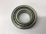 SKF 32005x/Q Bearing Lot Of 2