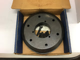 Martin F9 Flex Coupling Assembly 2-3/4"