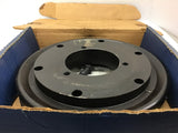 Martin F9 Flex Coupling Assembly 2-3/4"