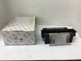 Rexroth R165151410 Linear Bearing