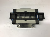 Rexroth R165151410 Linear Bearing