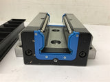 Rexroth R165151410 Linear Bearing