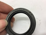 Federal mogul 32X45X7 Oil Seal Lot Of 2