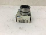 Koyo HJ-162416 Needle Bearing