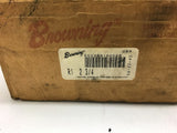 Browning R1 2-3/4 Bushing