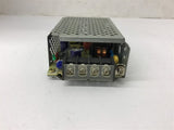 Omron S8E1-02524D Power Supply 24 Vdc