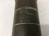 CRS400 Time Delay Fuse 400 Amps