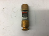 Bussmann FRN-R 1 Dual Element Fuse 1 Amp 250 Vac Lot Of 14